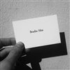 Studio Hes