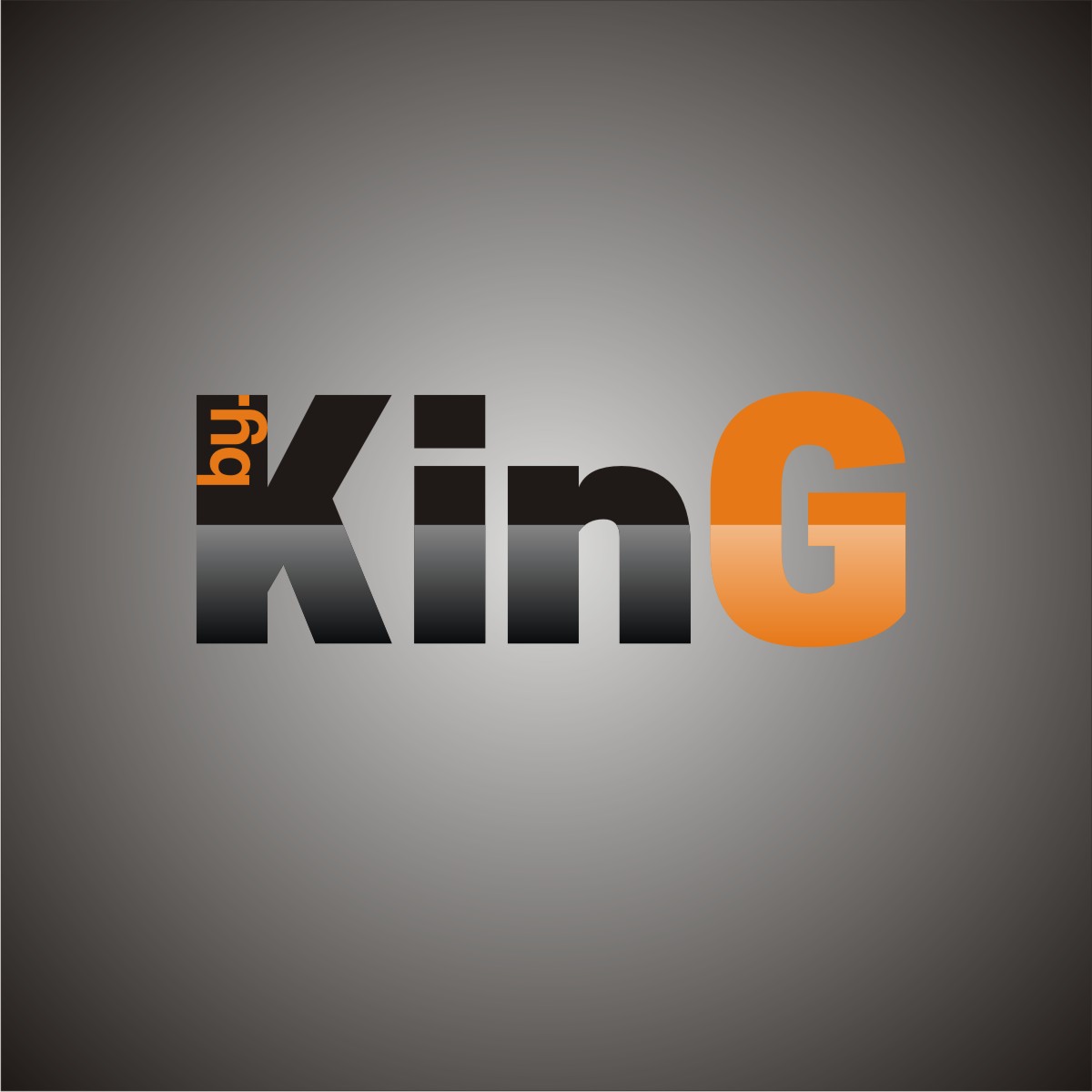 by King's profile picture
