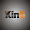 by King