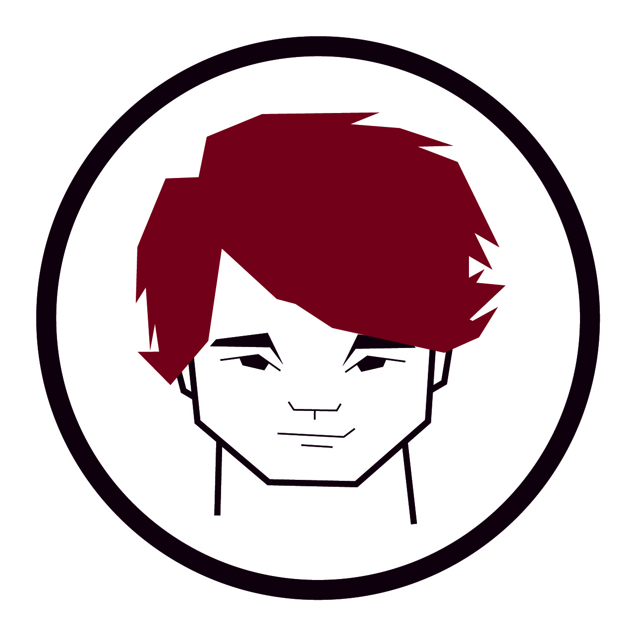 de.agustinus's profile picture