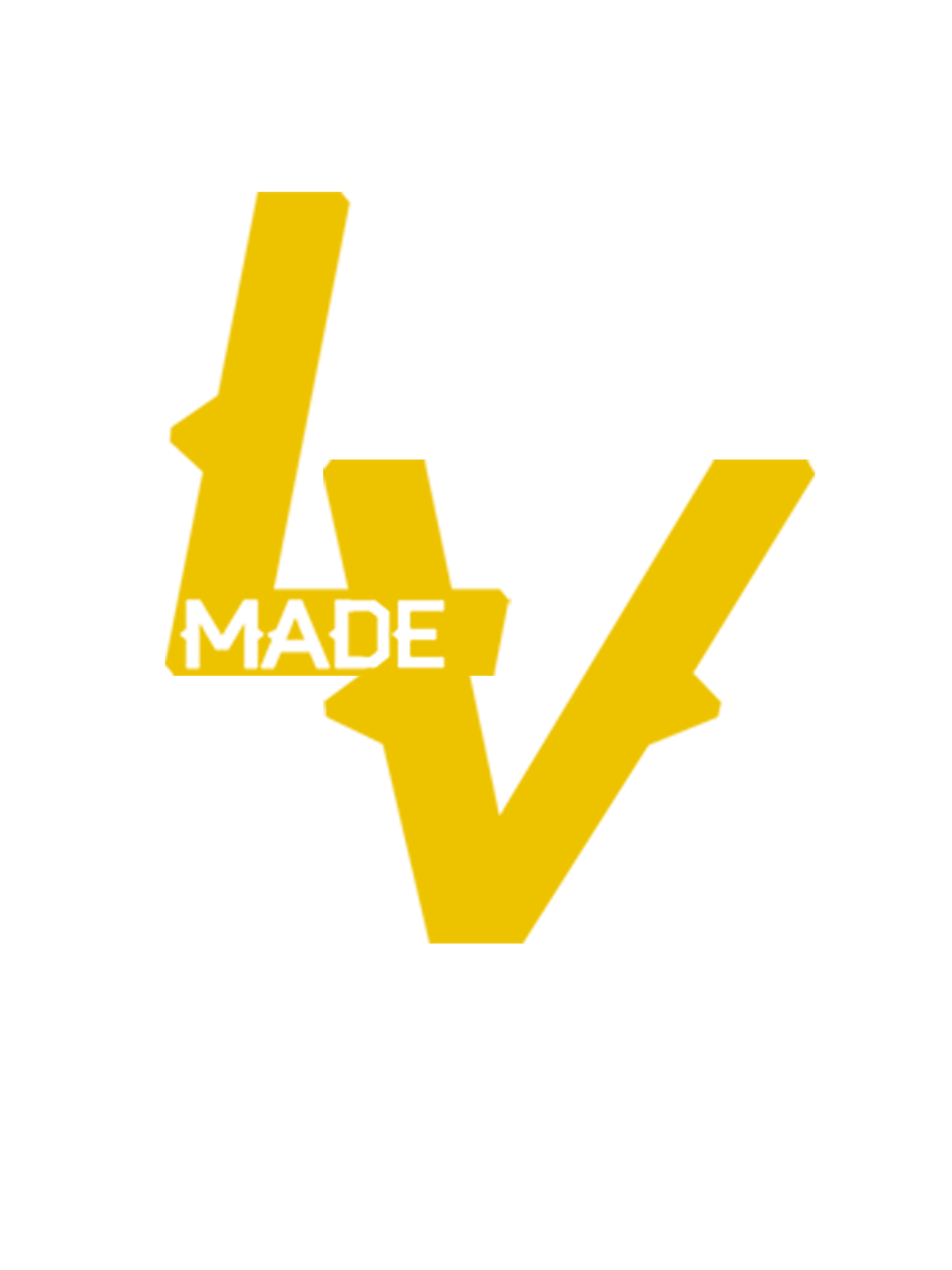 Lvar_'s profile picture