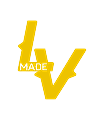 Lvar_