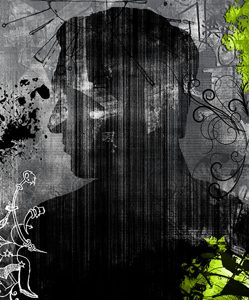 robbertsjulian's profile picture