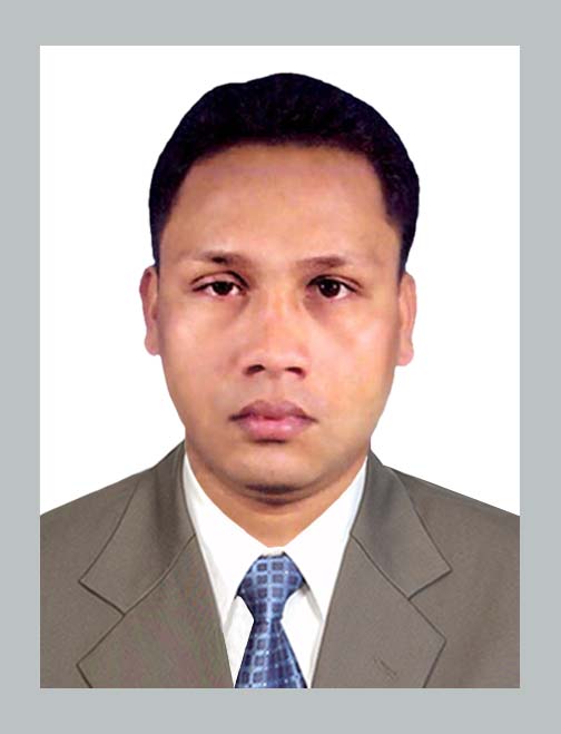 Design & Printing's profile picture