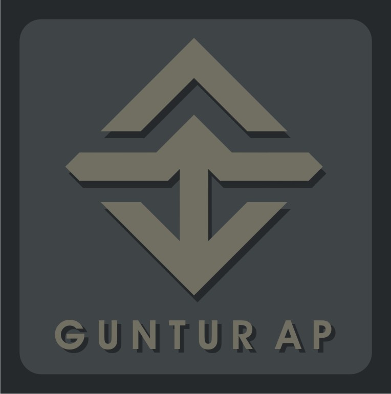 guntur ap's profile picture