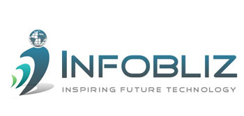 Infobliz Technologies's profile picture
