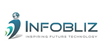 Infobliz Technologies