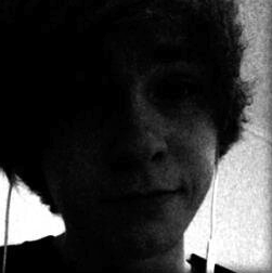 Blu-Frog's profile picture