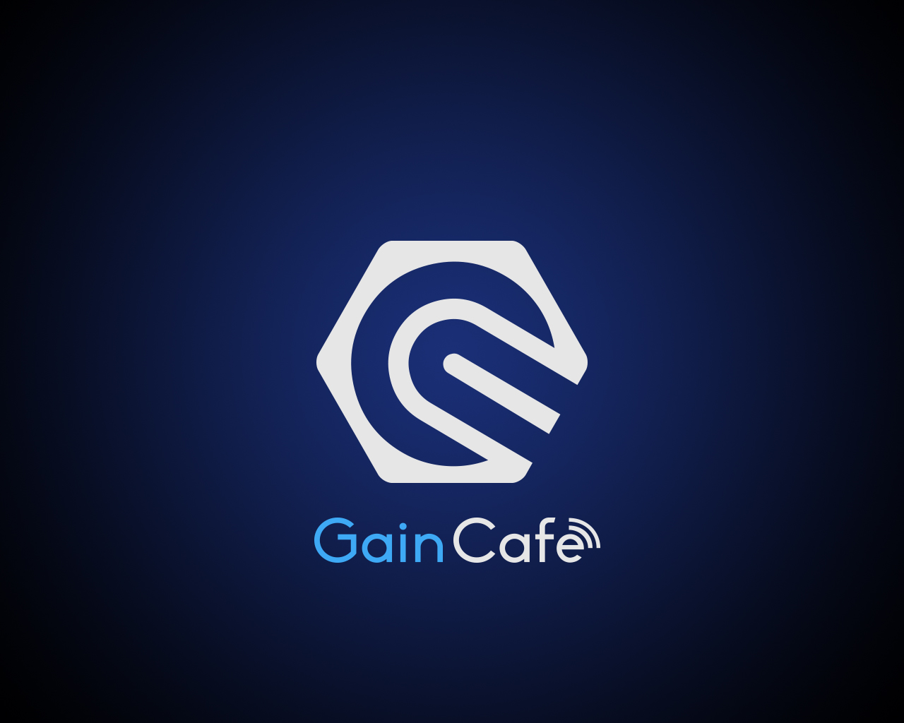 Gaincafe Technologies's profile picture