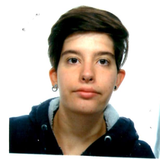 Francesca Susca's profile picture