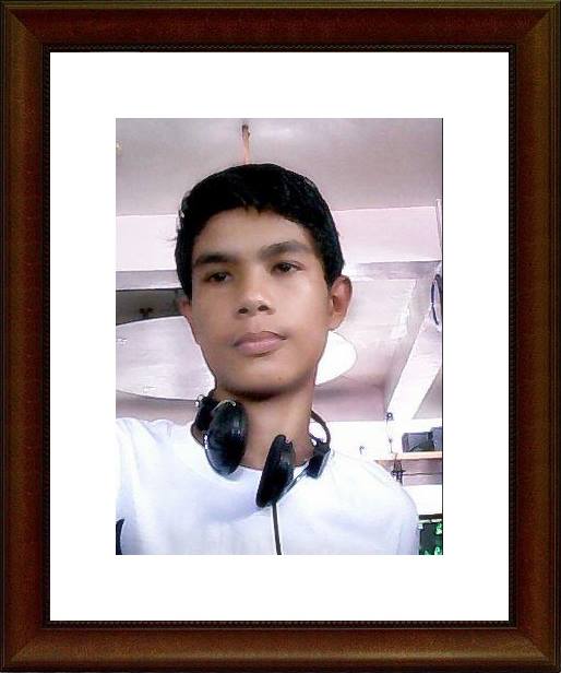 Jameson's profile picture