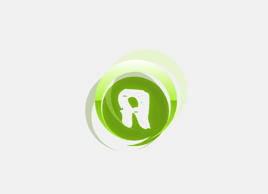 CreativeR.'s profile picture