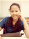 maryAnnestose5555