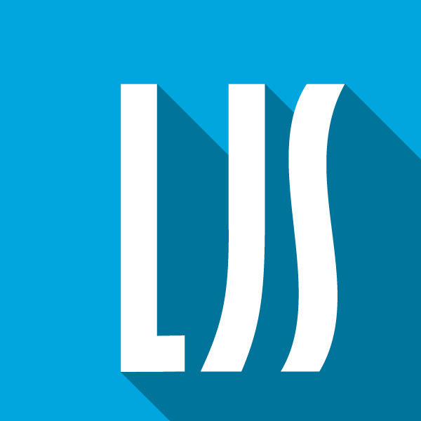 Leo Juventi Studio's profile picture