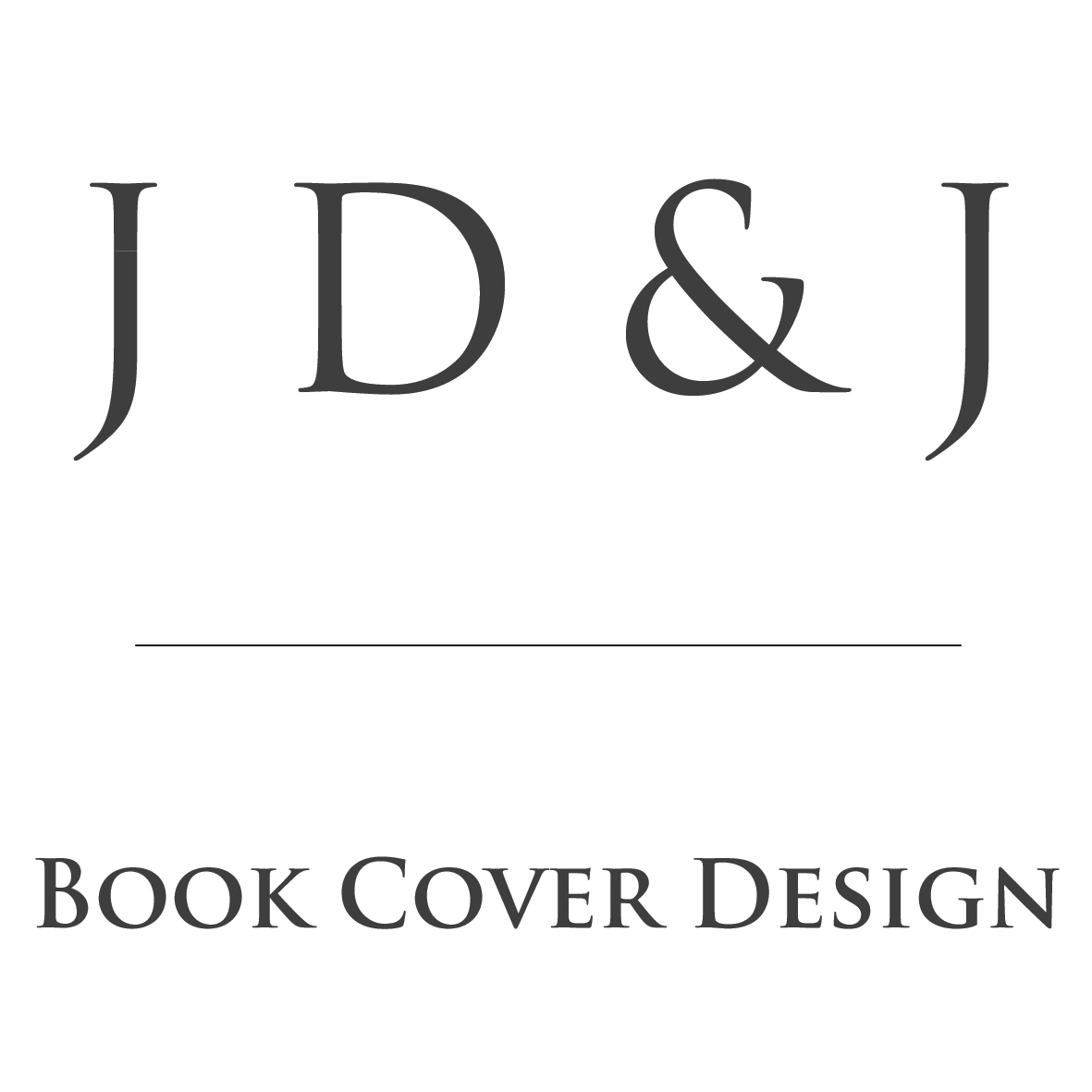 JD and J's profile picture