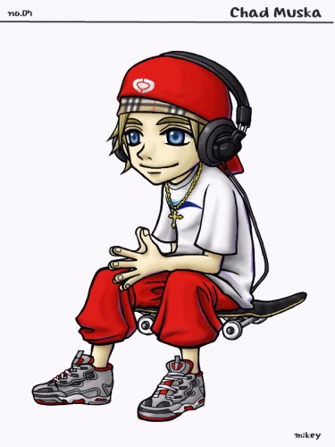 Ksatria's profile picture