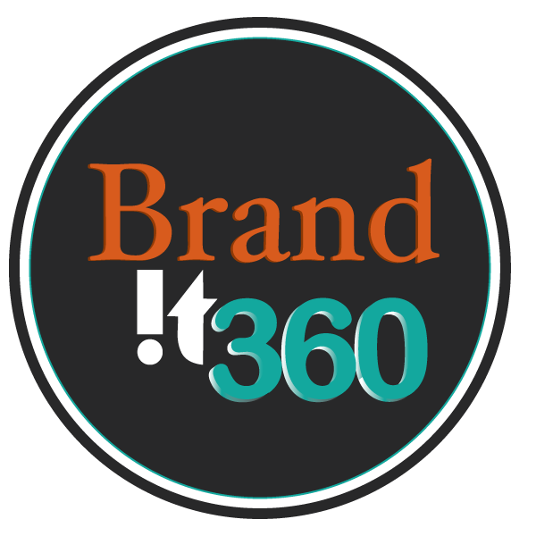 Brandit360's profile picture