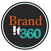 Brandit360