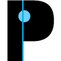 Peamew's profile picture