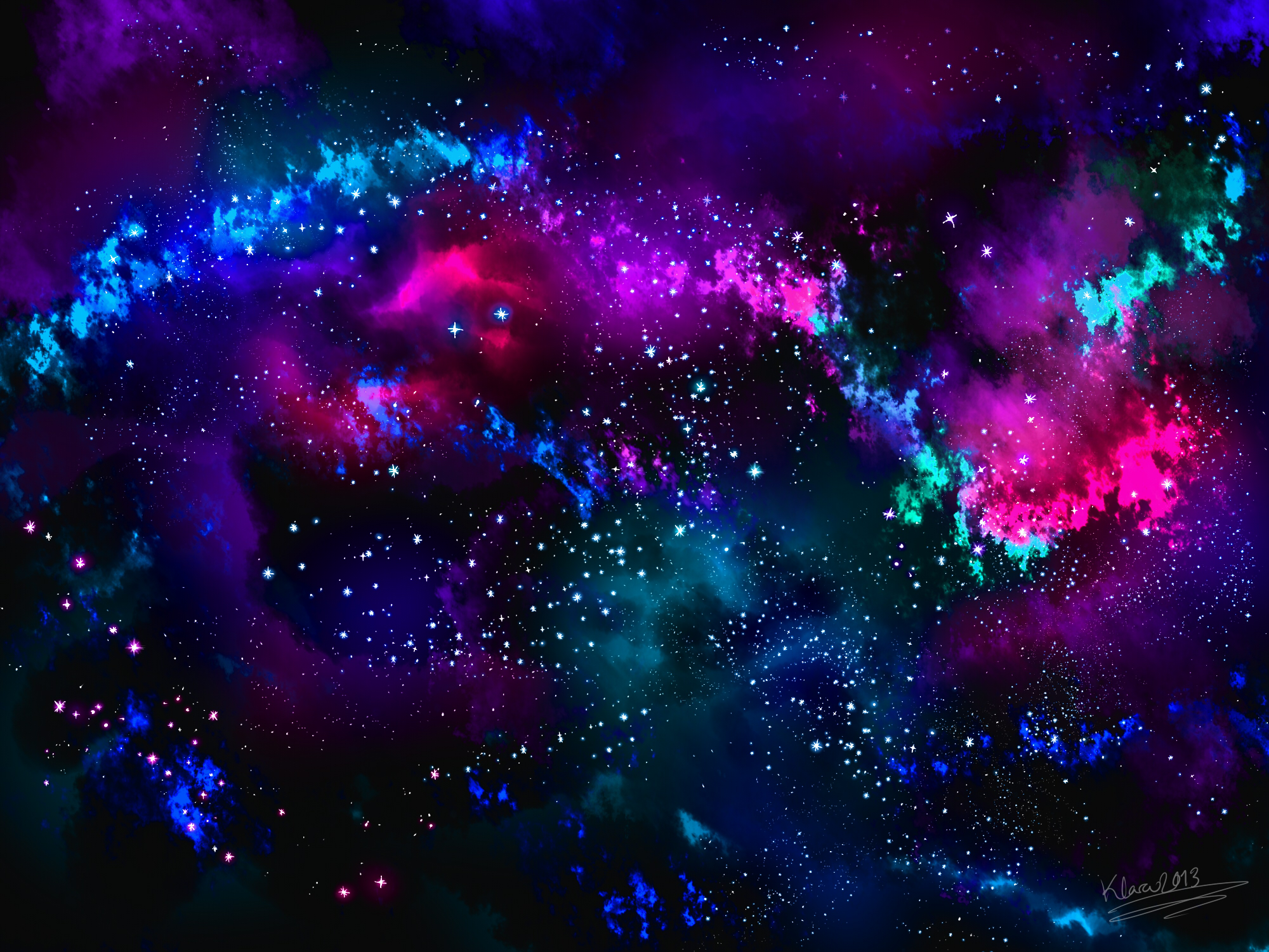 Kiwikatt's profile picture