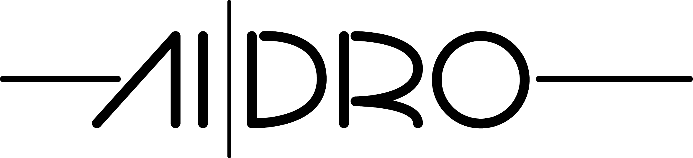 ALDRO Design's profile picture