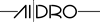 ALDRO Design