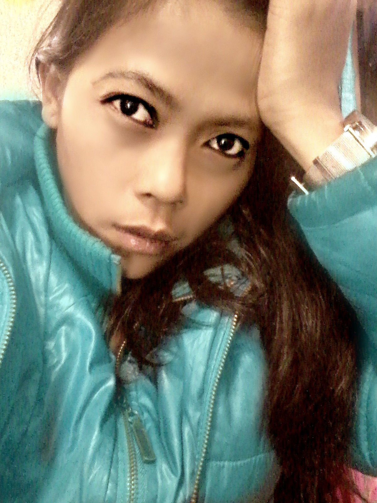 satoe_arah's profile picture