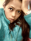 satoe_arah