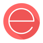EJSundberg's profile picture