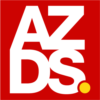 AizerDS