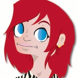 hublers1's profile picture