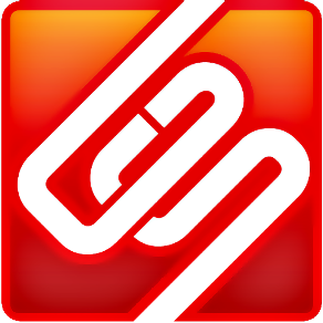 gagah sukmoaji's profile picture