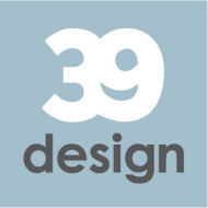 39 Design's profile picture