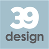 39 Design