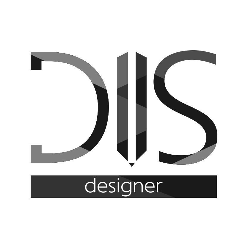 DIIS's profile picture