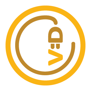 visualdeviant's profile picture
