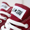 redshoes