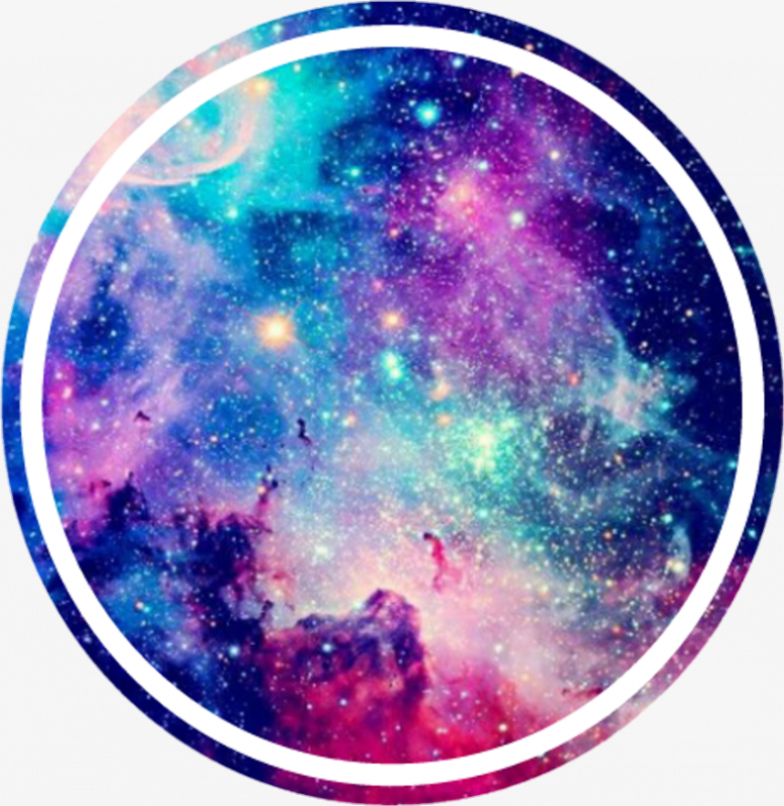 alice007's profile picture