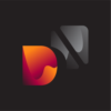 DN Design