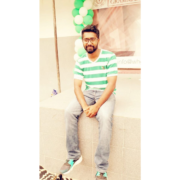 jawwadbn89's profile picture