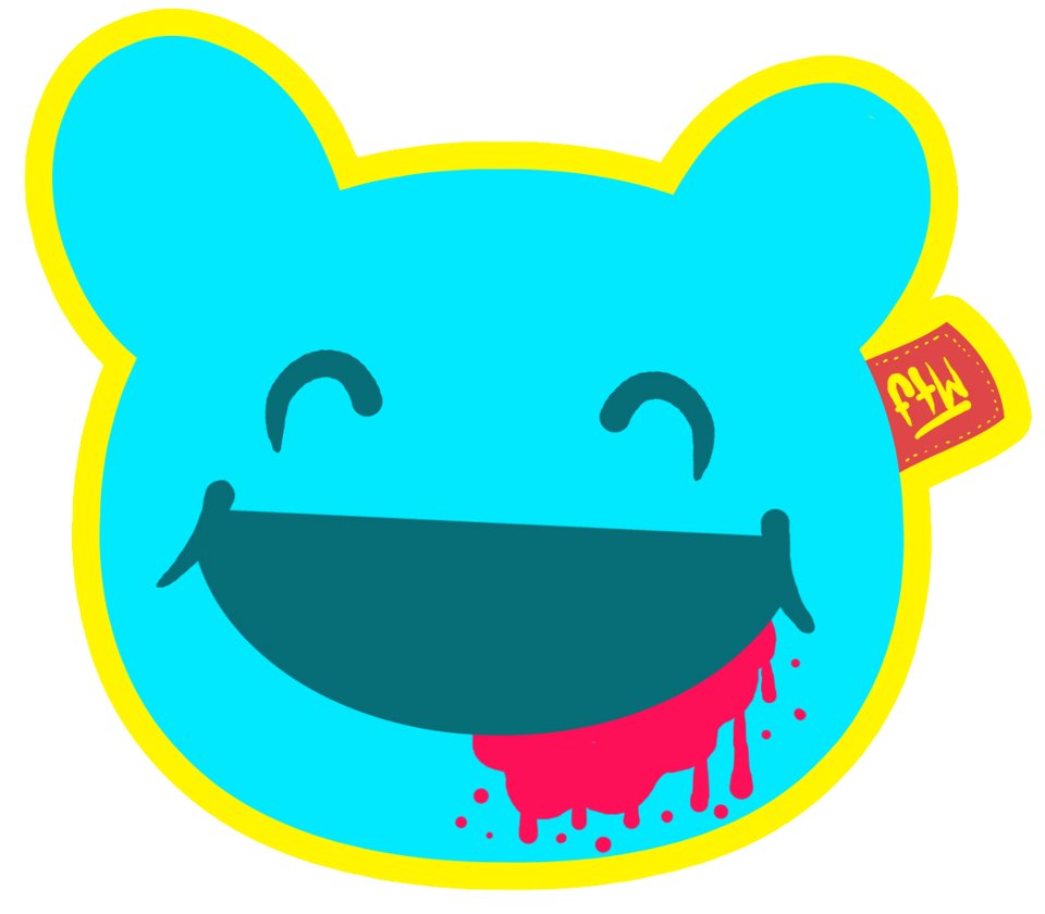 yookey's profile picture