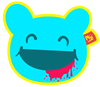 yookey