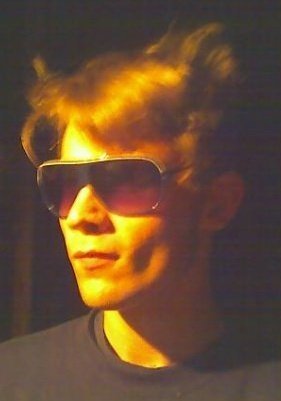 jaredongie's profile picture