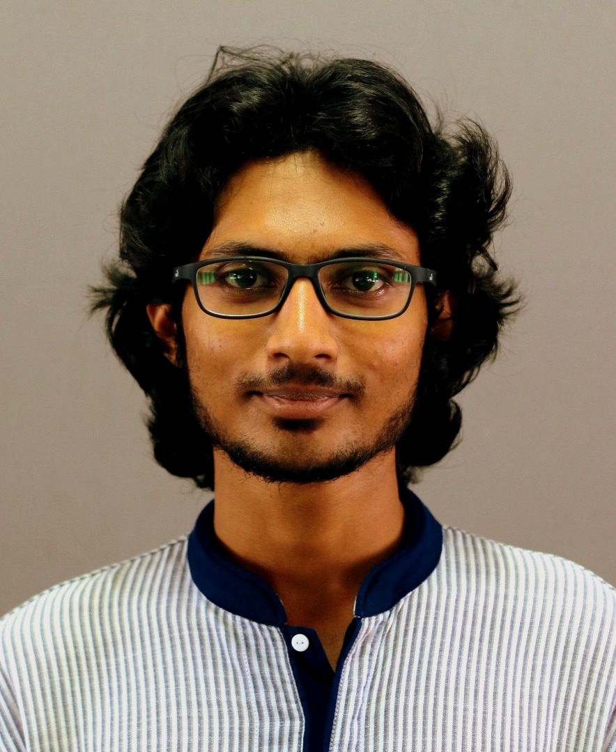 msr's profile picture