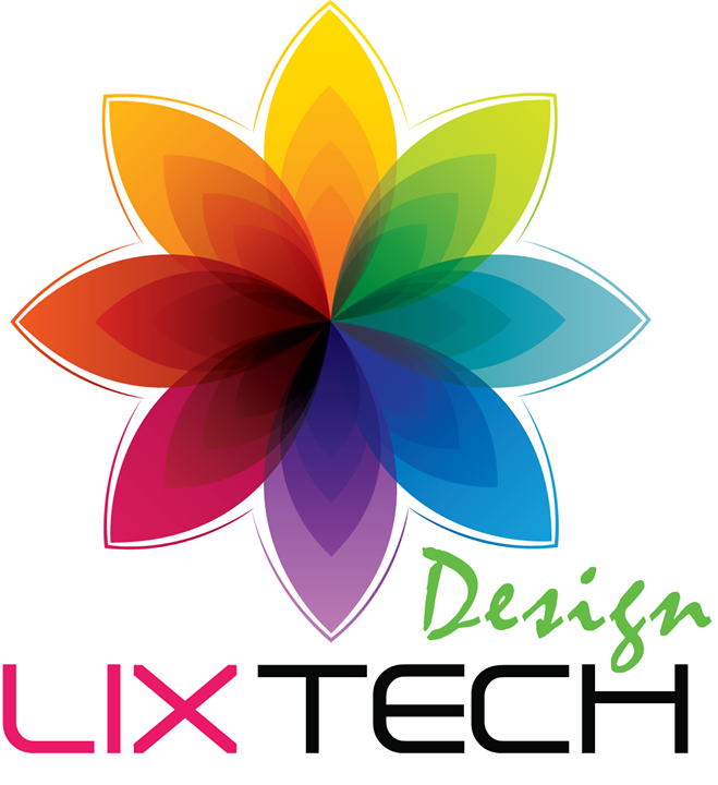 Lix Design's profile picture