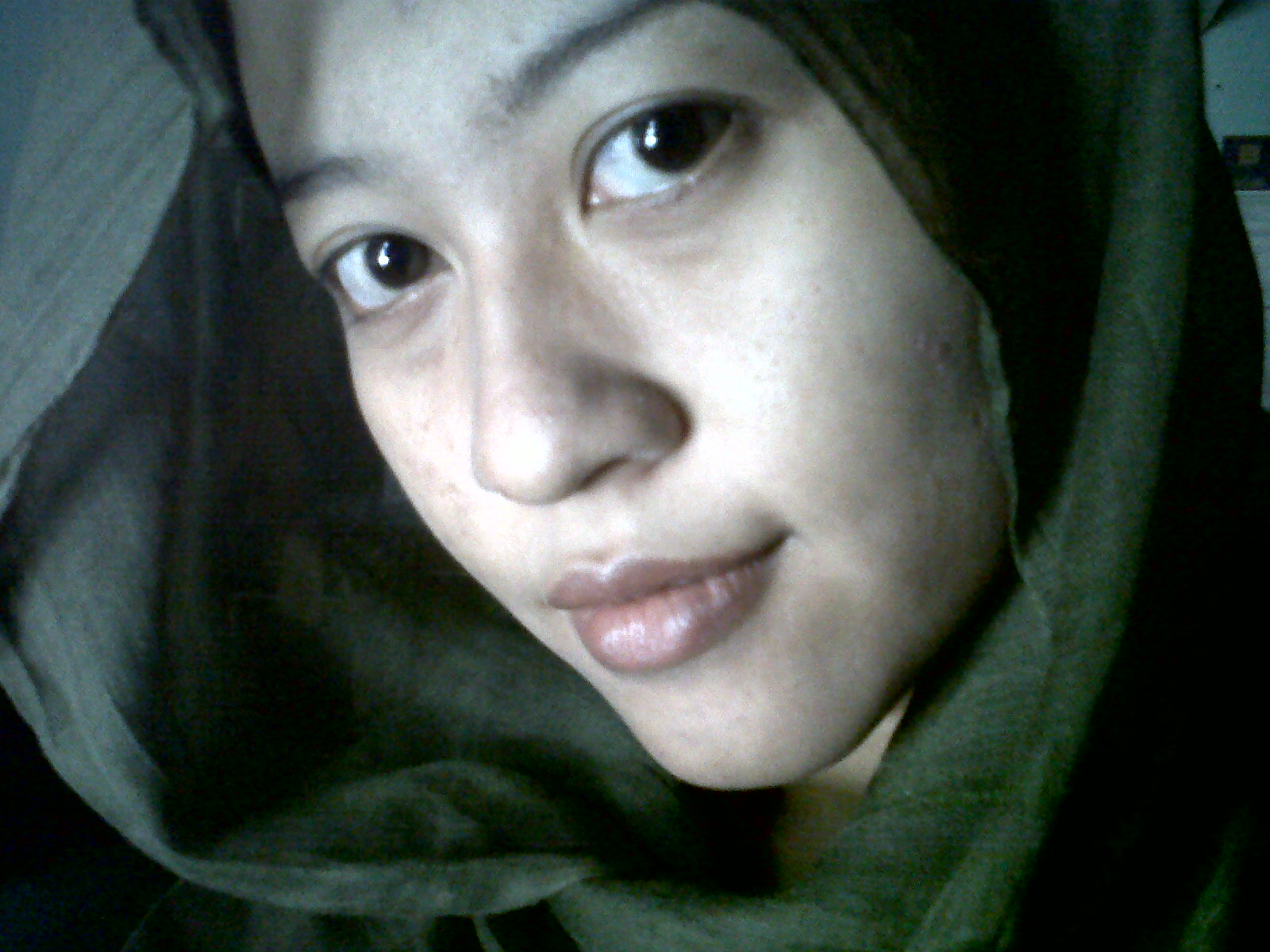 realistis's profile picture