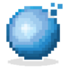 Dot Pixel Designs