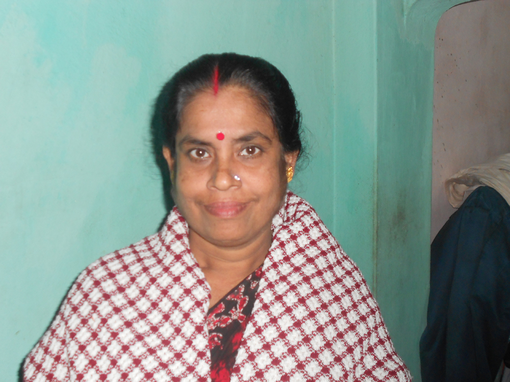 Jyotsna Dutta's profile picture