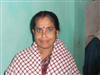 Jyotsna Dutta