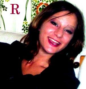 Rali's profile picture